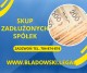 Zobacz ogłoszenie